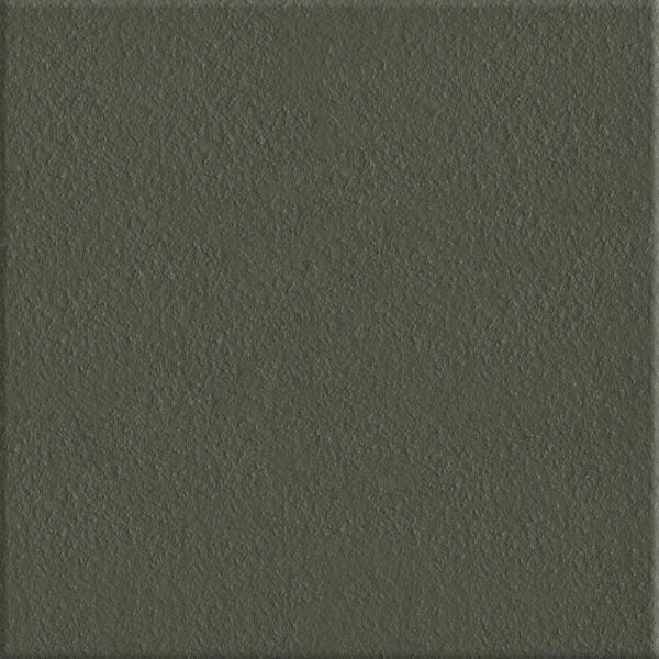 6a0353d651c8aa93fd58bbd1f9ad08a8