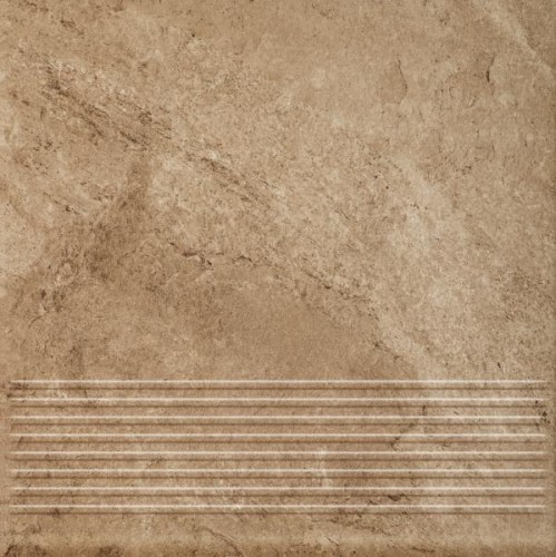 7e2b1085e0bbdd1b0a66c5c6910f550f