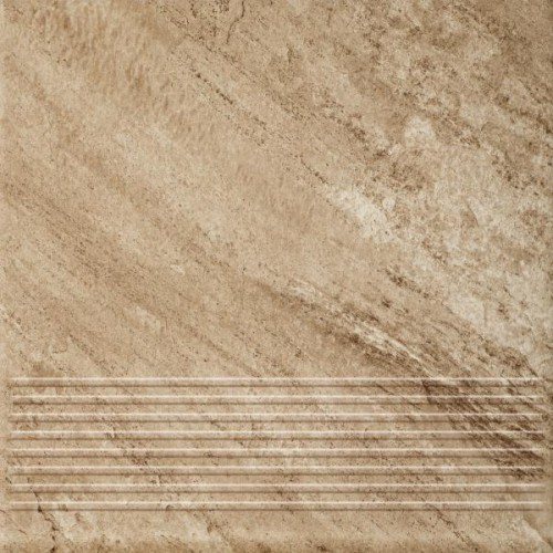 8b7e71831d341ca619ef26ff444c76ba