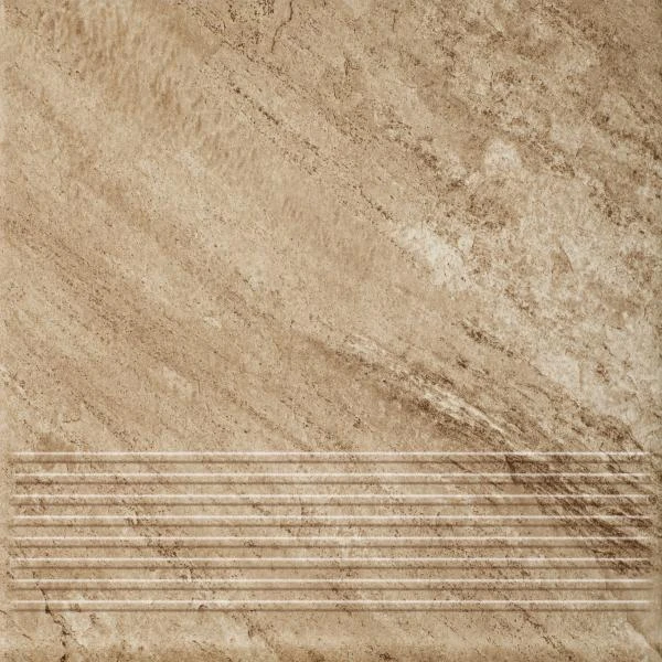 8b7e71831d341ca619ef26ff444c76ba