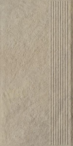 4836db831aad80439e4fe705ccc1217c