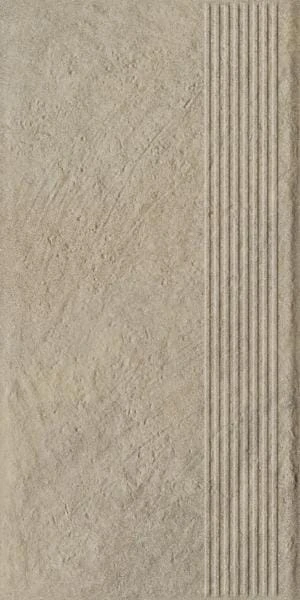 4836db831aad80439e4fe705ccc1217c