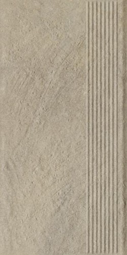 9c8dfdc4ba50319f60df84f6a328536d