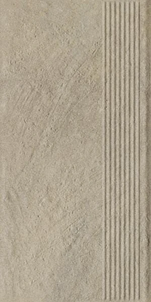 9c8dfdc4ba50319f60df84f6a328536d