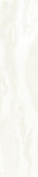 13eeaf9313a179bbc62ee48fdf815c1e