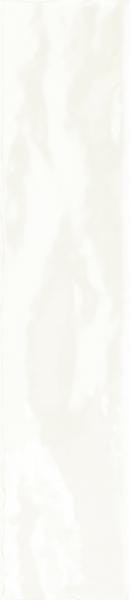 2e3df5eaa8c41fa72d68ce22ed8be3ac