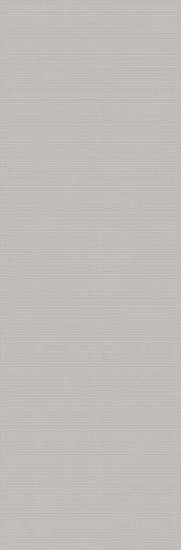 176193fbd8151e67d87fa80b47e642da