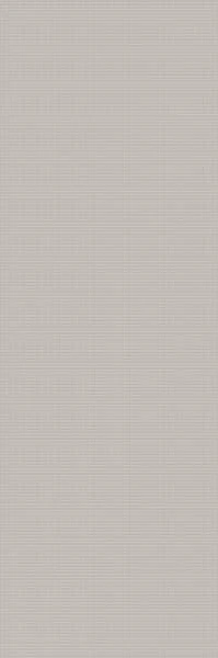 176193fbd8151e67d87fa80b47e642da