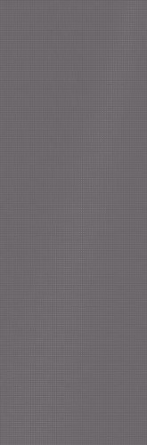 7746c1e38d191444ec269ff6899be0f9