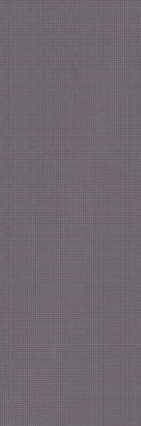 7746c1e38d191444ec269ff6899be0f9