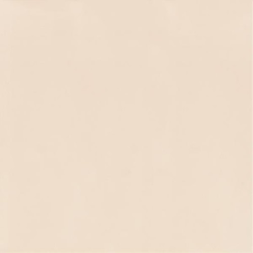 c2ae5da9086aa955644940a9e2f0aa07