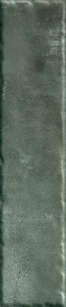 a9b79fdf4813fab9aa86429137ebc0ba