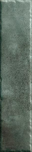 2e19a637964454b800dacfe999edc74a