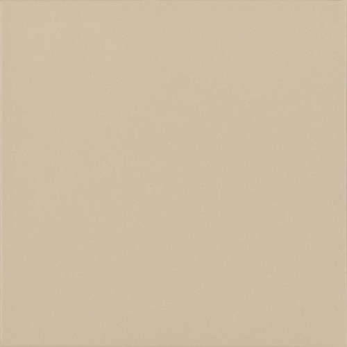 459bfd2c1e9f29e12526bcc27bf76a37