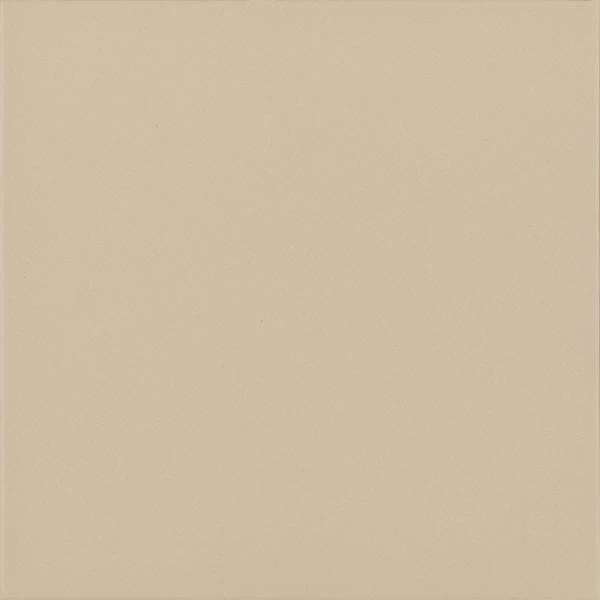 459bfd2c1e9f29e12526bcc27bf76a37