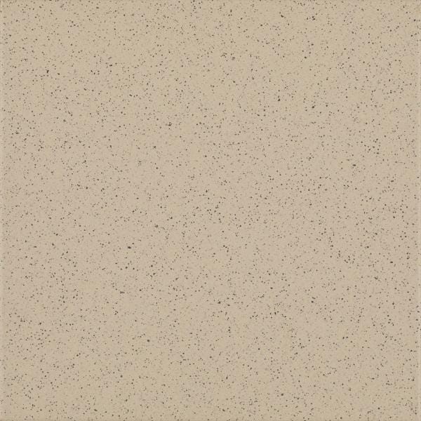 19508c66b5d0d7c42a3e1cd21a874c84