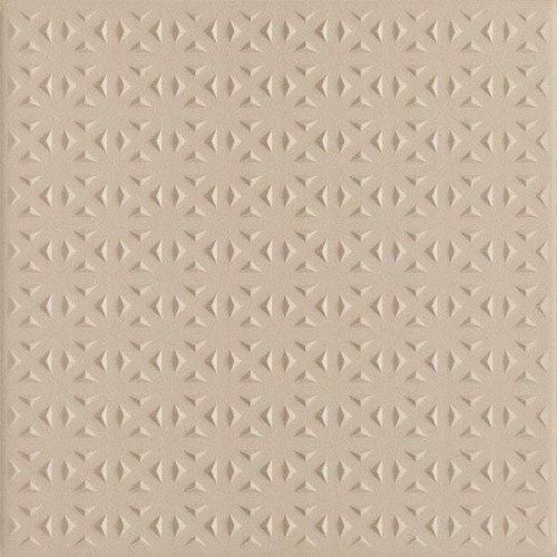 ce2604ccd45190c03820c9c75410432a