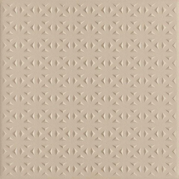 ce2604ccd45190c03820c9c75410432a