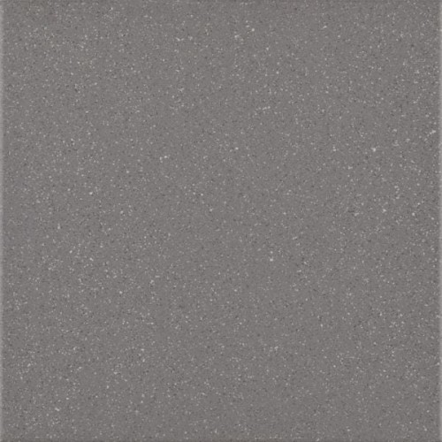 17017dcdb52de0d1f3687d3593f4a4d4