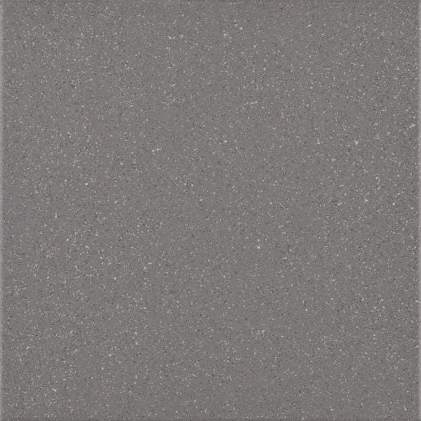 17017dcdb52de0d1f3687d3593f4a4d4