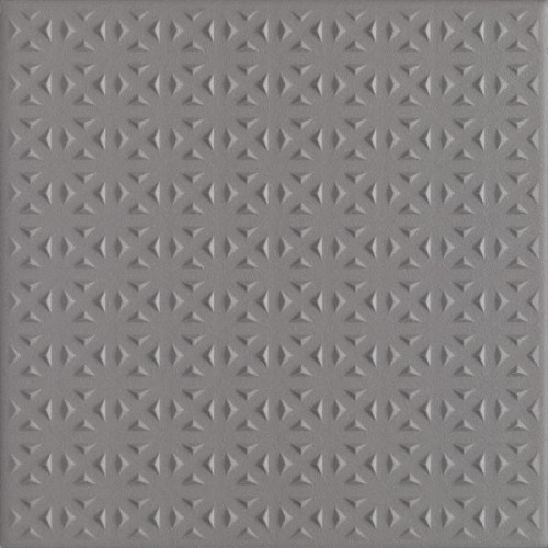 794c868f4ad2bfa28191d86a77fb13de