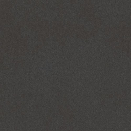 26fd696ed76c6d26cffaa3943413b7f3