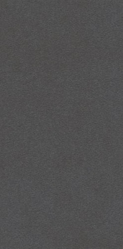 b4bb16490f21bd3f338991e6ced89dd9