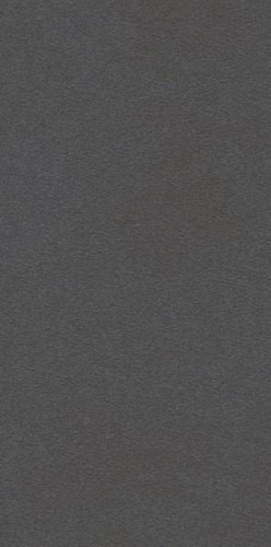 b59213a8084a3a1149b597a7a51236ad