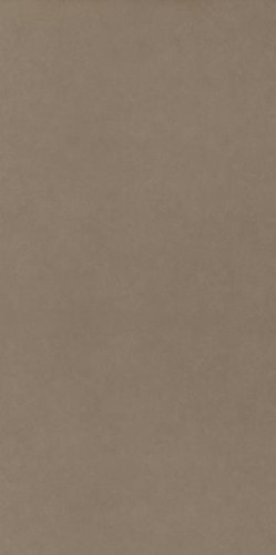 adcb2d2cb554969e254757353d1394f2