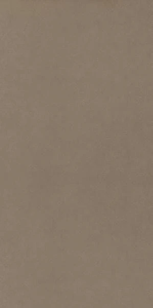 adcb2d2cb554969e254757353d1394f2