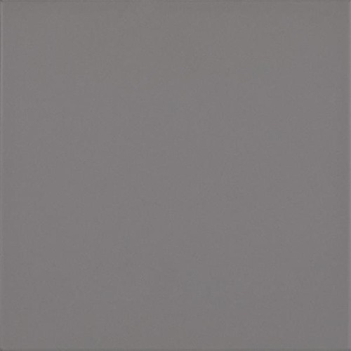 560be61354db9777bf6656332d605d97