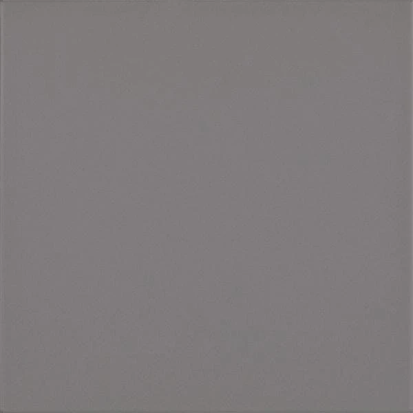 560be61354db9777bf6656332d605d97