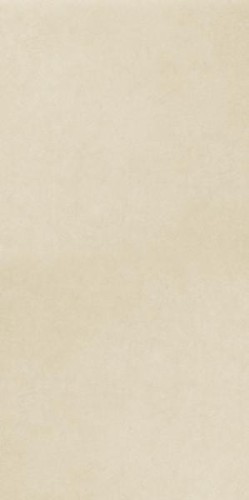 c7ffa5aa21e1a9becb86da7eda4ed0b2