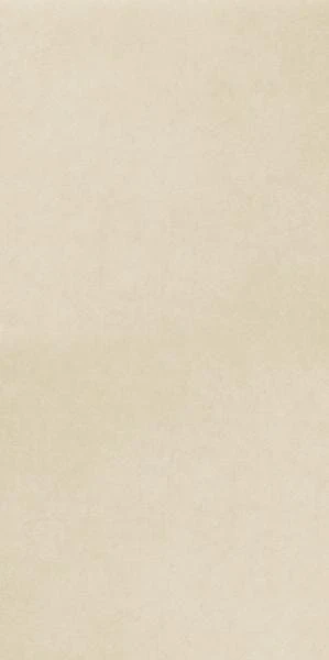 c7ffa5aa21e1a9becb86da7eda4ed0b2