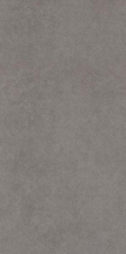 e52ec2b383d5ddcf2ce7272662d9f1b0