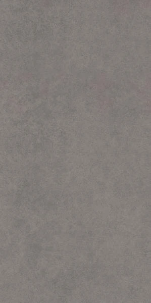 e52ec2b383d5ddcf2ce7272662d9f1b0
