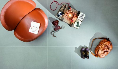 4612fd26d0c3615c579db828a972be54