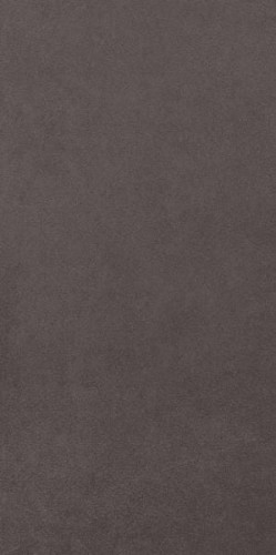 ba20179c82cb594fa5b6a54f7c6b17e2