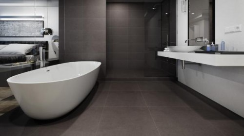 aefbfac15e3cbe122b65932cc0787b74