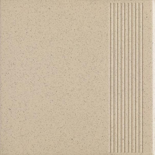 9bfe2afc8b8173ba77c2921db78a45a7