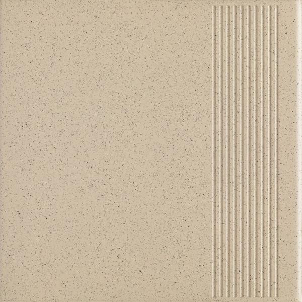 9bfe2afc8b8173ba77c2921db78a45a7