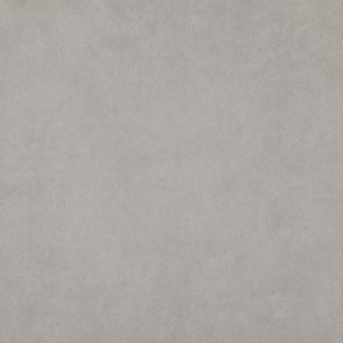 b1a19ee5ecc09fe3b23c3ea0704e2a25