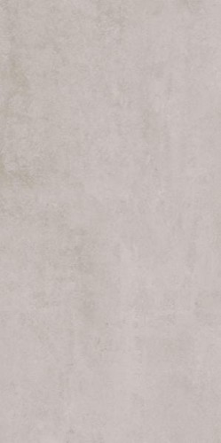 56192558e3ed258bfcd284c5fc99ad44