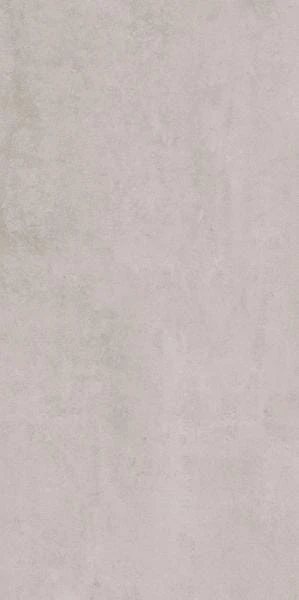 56192558e3ed258bfcd284c5fc99ad44