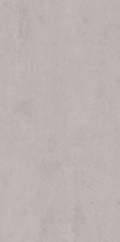 2d8d2bc5db48d42af962664b9b3ab782