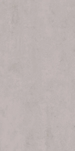 2d8d2bc5db48d42af962664b9b3ab782