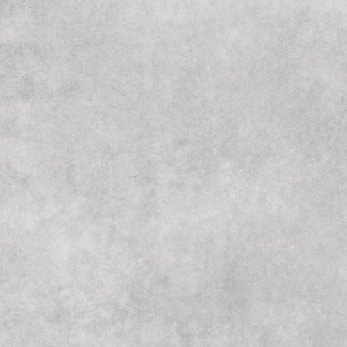 7e1cabcec7cd9dff3f18832bbb9b355e