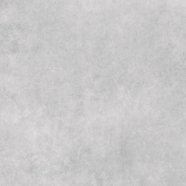 7e1cabcec7cd9dff3f18832bbb9b355e