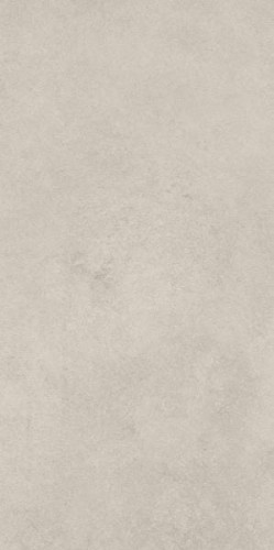 ead54f2cae8fae15ea6b89870c0a13ab