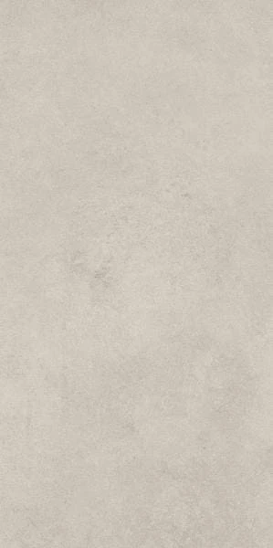 ead54f2cae8fae15ea6b89870c0a13ab